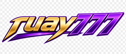 ruay777